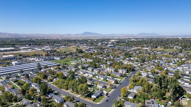 223 W 150 N, Providence, UT 84332