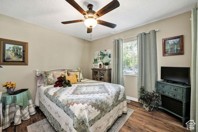 223 W 150 N, Providence, UT 84332