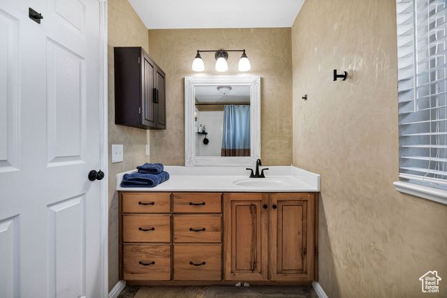 223 W 150 N, Providence, UT 84332