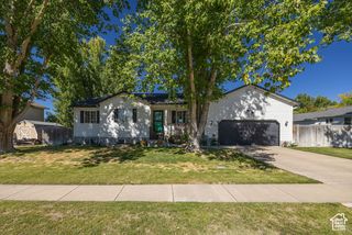 223 W 150 N, Providence, UT 84332