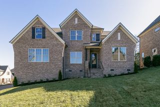 1032 Tiane Trail, Gallatin, TN 37066
