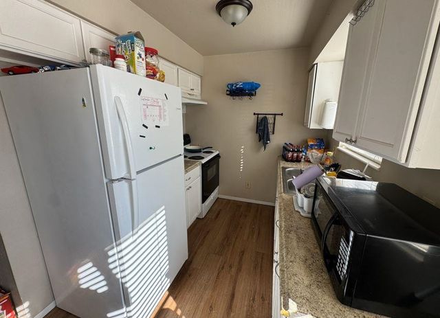 2718 Patterson Road, Grand Junction, CO 81506