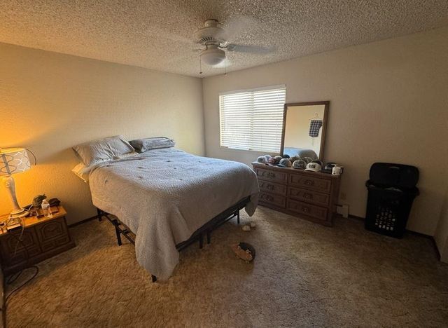 2718 Patterson Road, Grand Junction, CO 81506