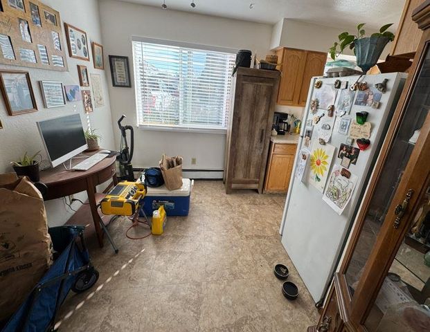 2718 Patterson Road, Grand Junction, CO 81506