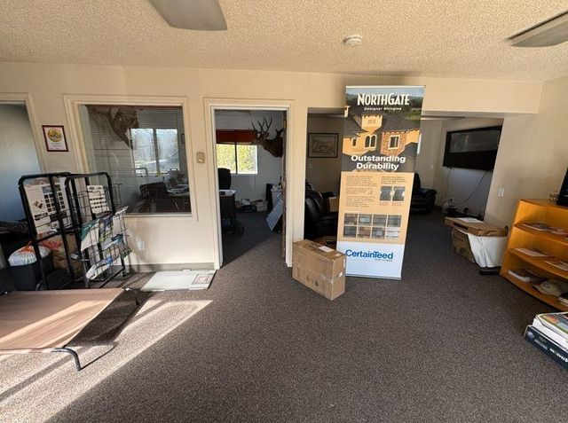 2718 Patterson Road, Grand Junction, CO 81506