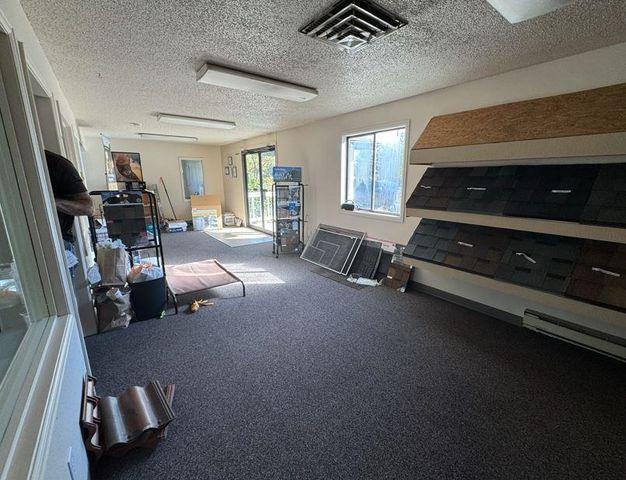 2718 Patterson Road, Grand Junction, CO 81506