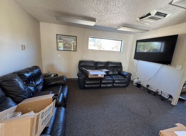 2718 Patterson Road, Grand Junction, CO 81506