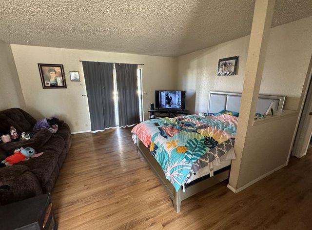 2718 Patterson Road, Grand Junction, CO 81506