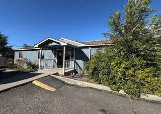 2718 Patterson Road, Grand Junction, CO 81506