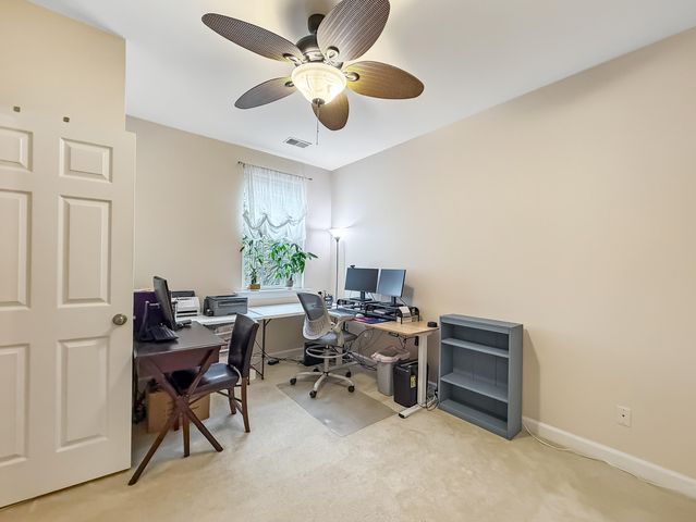 206 Golfview Lane, Summerville, SC 29485