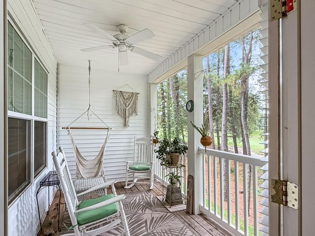 206 Golfview Lane, Summerville, SC 29485