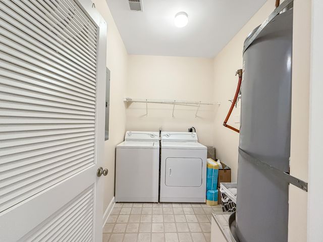 206 Golfview Lane, Summerville, SC 29485