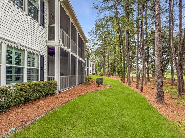 206 Golfview Lane, Summerville, SC 29485