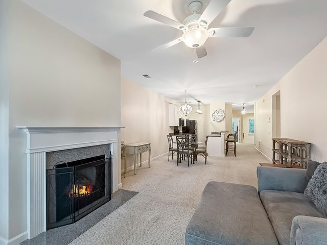 206 Golfview Lane, Summerville, SC 29485