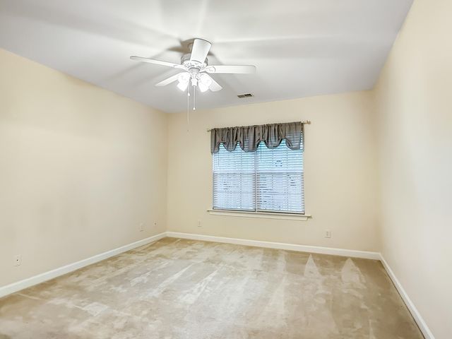 206 Golfview Lane, Summerville, SC 29485