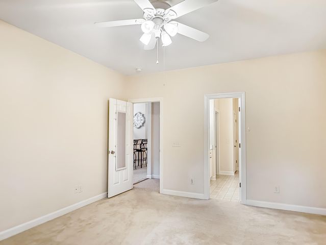 206 Golfview Lane, Summerville, SC 29485