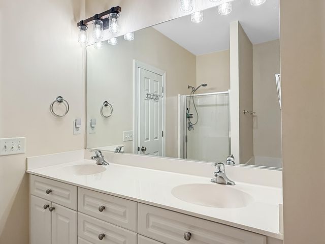 206 Golfview Lane, Summerville, SC 29485