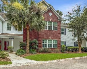 206 Golfview Lane, Summerville, SC 29485