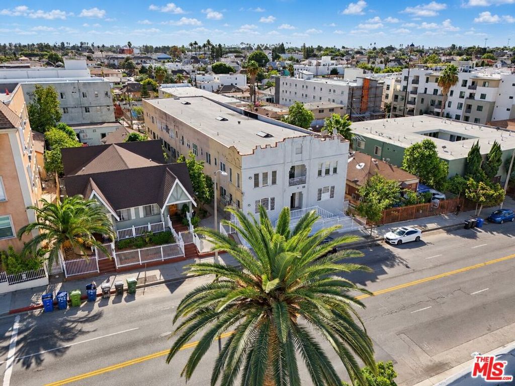 138 N Soto Street, Los Angeles, CA 90033 — photo 3