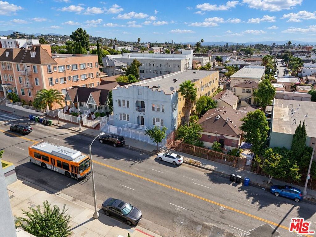 138 N Soto Street, Los Angeles, CA 90033 — photo 5