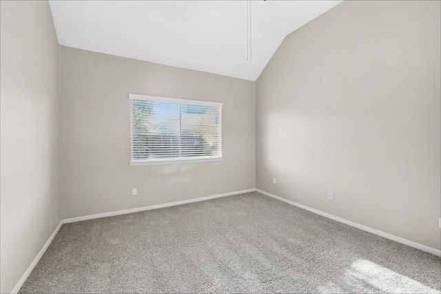 1011 Wentworth Drive, Pearland, TX 77584