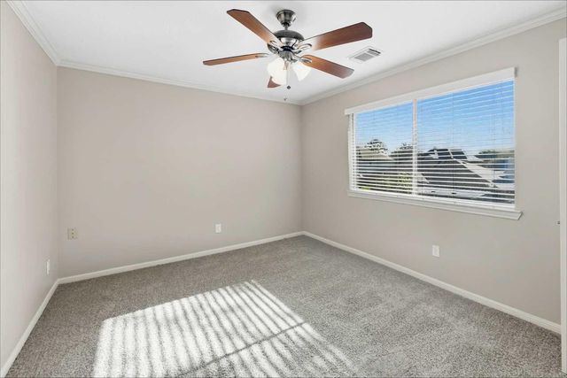 1011 Wentworth Drive, Pearland, TX 77584