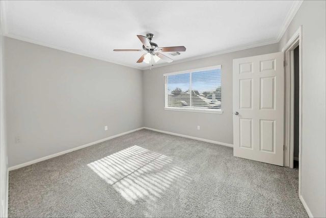 1011 Wentworth Drive, Pearland, TX 77584