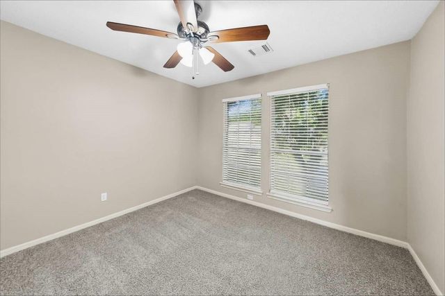 1011 Wentworth Drive, Pearland, TX 77584