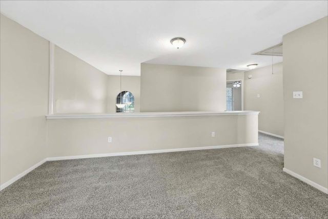 1011 Wentworth Drive, Pearland, TX 77584