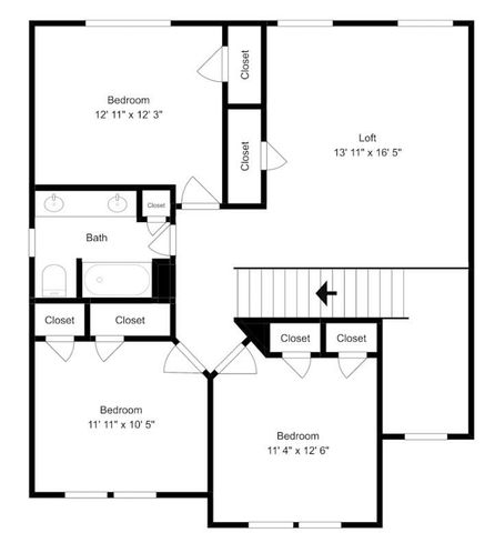 1011 Wentworth Drive, Pearland, TX 77584