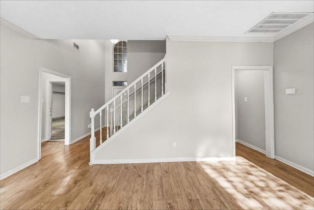 1011 Wentworth Drive, Pearland, TX 77584