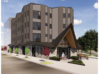 4224 N INTERSTATE Ave, Portland, OR 97217