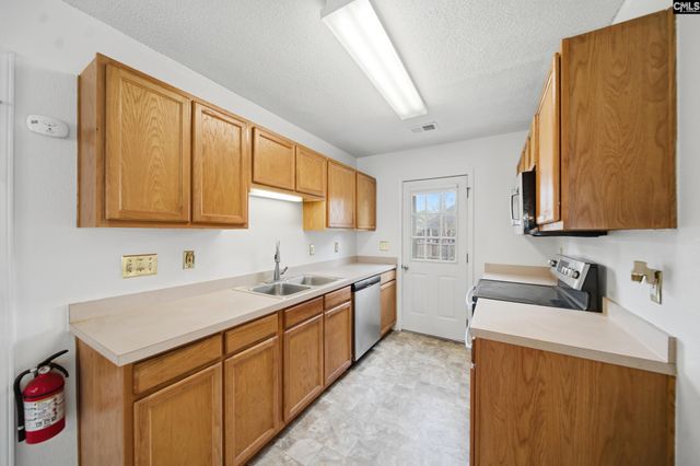 304 Kingston Trace Road, Columbia, SC 29229