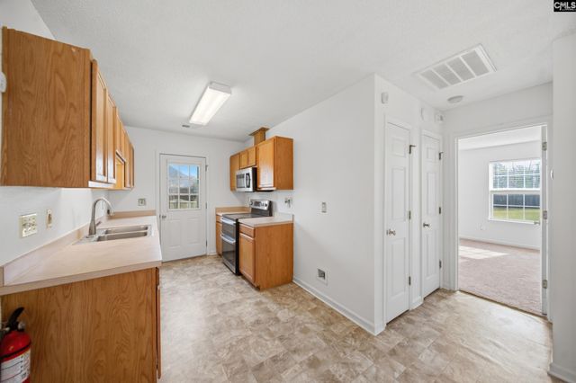 304 Kingston Trace Road, Columbia, SC 29229