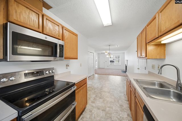 304 Kingston Trace Road, Columbia, SC 29229