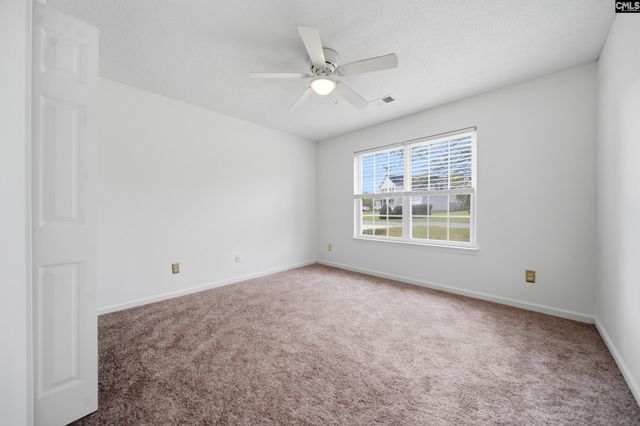 304 Kingston Trace Road, Columbia, SC 29229