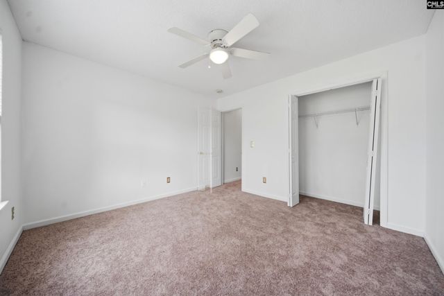 304 Kingston Trace Road, Columbia, SC 29229