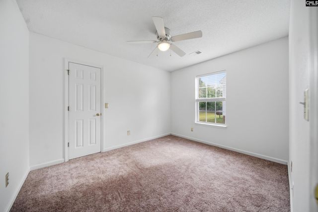 304 Kingston Trace Road, Columbia, SC 29229