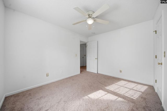 304 Kingston Trace Road, Columbia, SC 29229