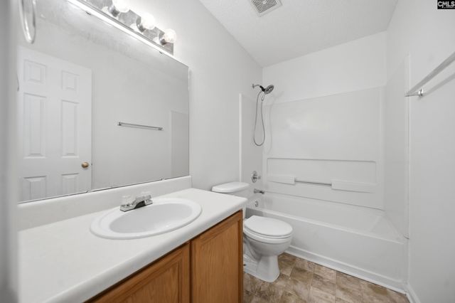 304 Kingston Trace Road, Columbia, SC 29229