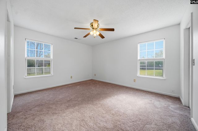 304 Kingston Trace Road, Columbia, SC 29229