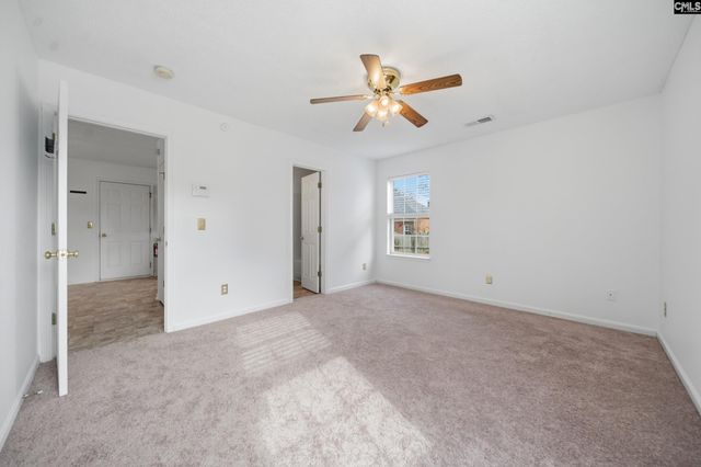 304 Kingston Trace Road, Columbia, SC 29229