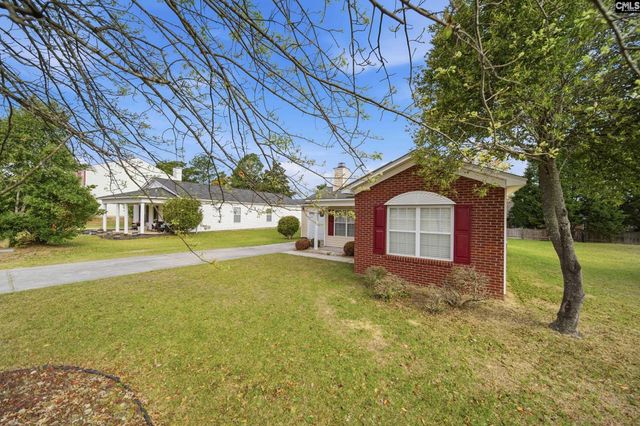 304 Kingston Trace Road, Columbia, SC 29229