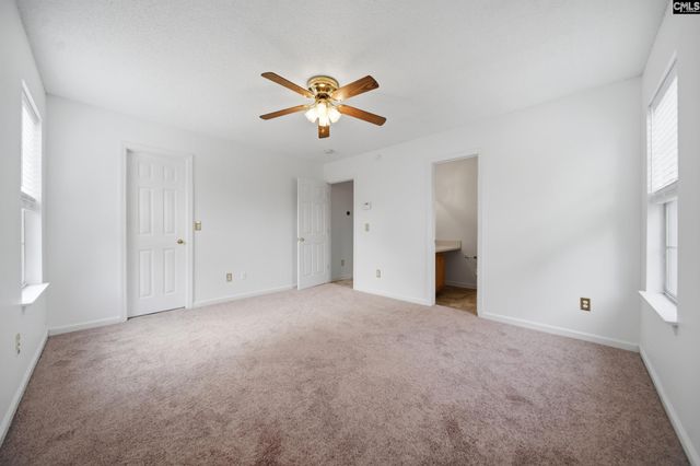 304 Kingston Trace Road, Columbia, SC 29229