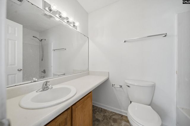 304 Kingston Trace Road, Columbia, SC 29229