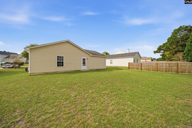 304 Kingston Trace Road, Columbia, SC 29229