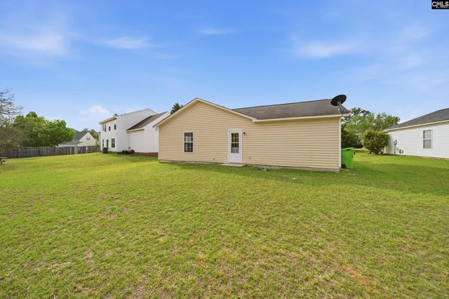 304 Kingston Trace Road, Columbia, SC 29229