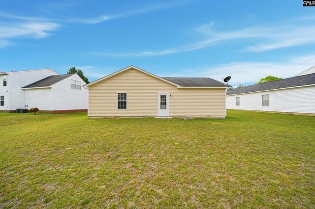 304 Kingston Trace Road, Columbia, SC 29229