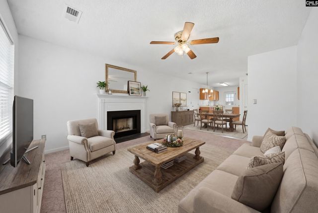 304 Kingston Trace Road, Columbia, SC 29229