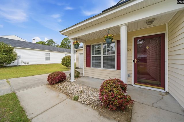 304 Kingston Trace Road, Columbia, SC 29229